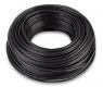 Одножильный резистивный кабель Nexans TXLP BLACK DRUM (25 Вт/м)