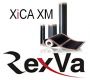 Инфракрасный пленочный теплый пол под ламинат. Инфракрасная нагревательная пленка (фольга) RexVa / XiCA XT300 (Корея)