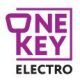 Терморегуляторы OneKeyElectro