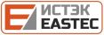 Терморегуляторы EASTEC (Корея)