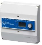 Терморегулятор OJ Microline ETO2-4550-RU28 / крышный вариант