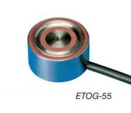 Терморегулятор OJ Microline ETO2-4550-RU28 / дорожный вариант