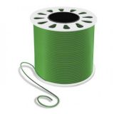 Комплект универсального теплого пола (нагревательный кабель) Green Box GB 500 / 35,0 м / 500 Вт