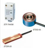 Терморегулятор OJ Microline ETO2-4550-RU28