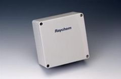 Терморегулятор со встроенным датчиком температуры Raychem HTS-D