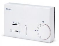 Терморегулятор (термостат) Eberle KLR-E 7012