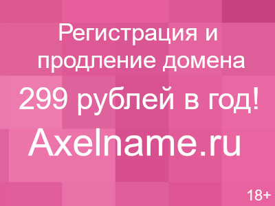 Кабель саморегулирующийся для защиты от замерзания желобов и труб Raychem FroStop Black