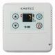 Терморегулятор EASTEC E-35 (Накладной 3 кВт) / Аналог UTH - 150